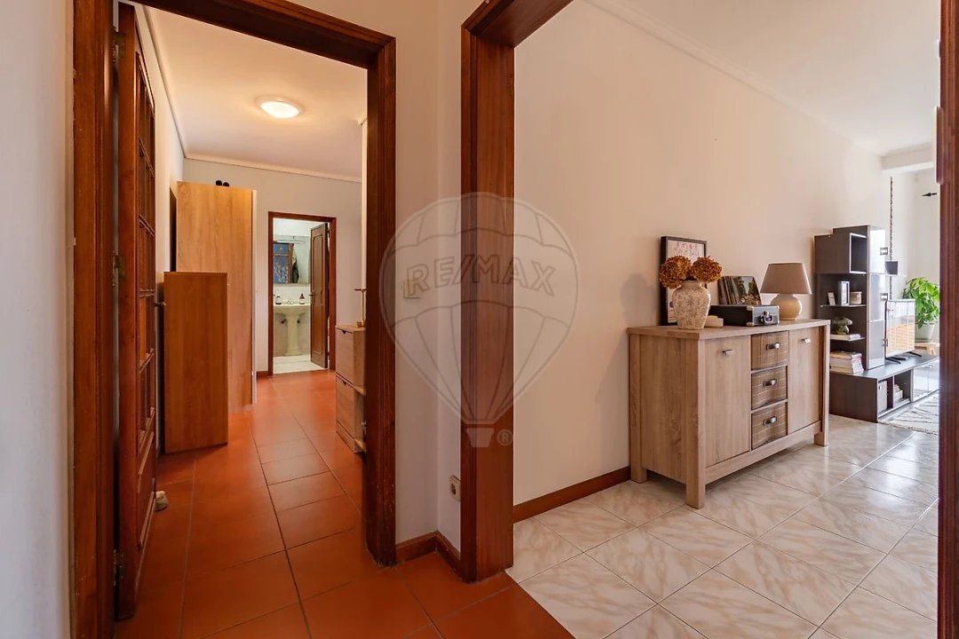 Apartamento T2 para Venda em Gafanha da Nazaré Foto 15