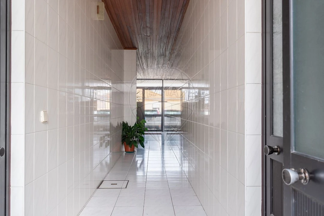 Apartamento T2 para Venda em Gafanha da Nazaré Foto 17