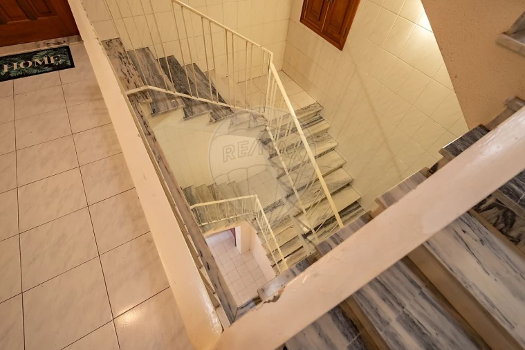 Apartamento T2 para Venda em Gafanha da Nazaré Foto 2