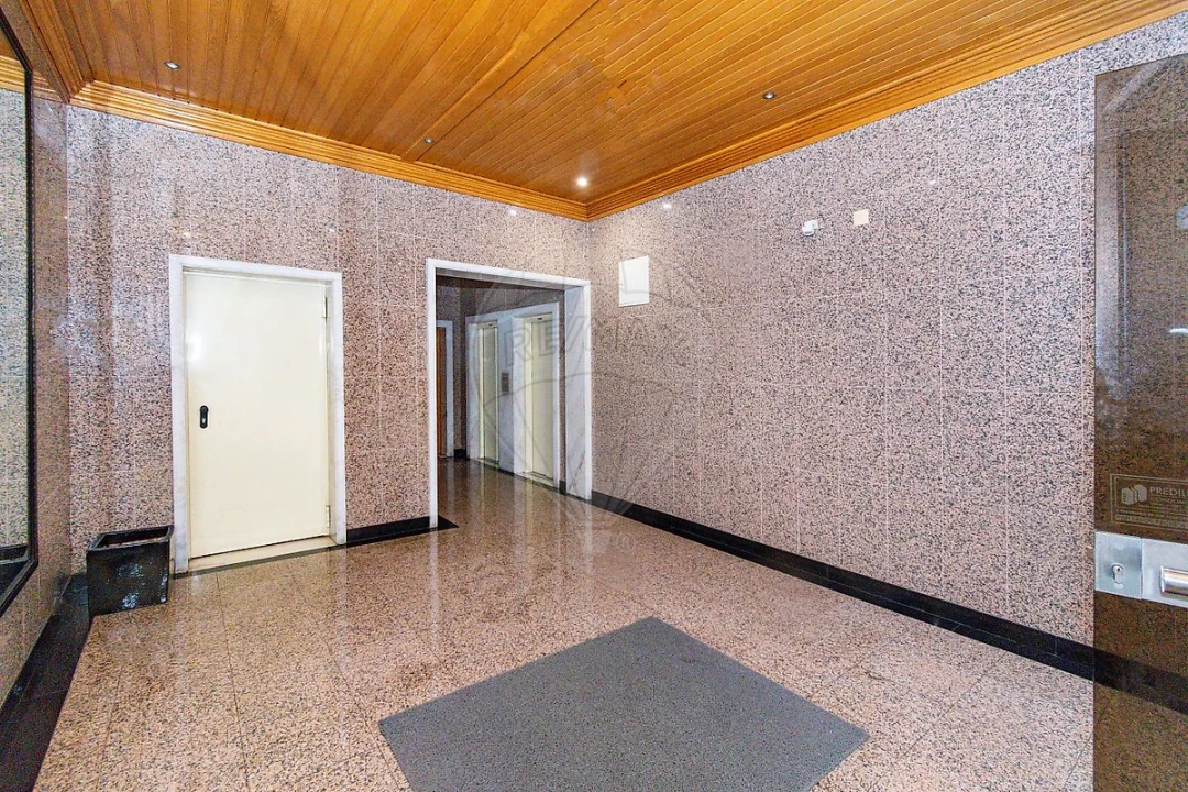 Apartamento T2 para Venda em Póvoa de Santa Iria e Forte da Casa Foto 26