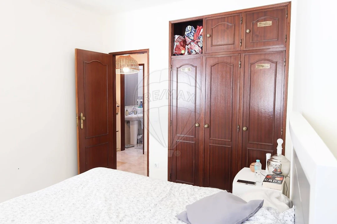 Moradia T2 para Venda em Alenquer (Santo Estêvão e Triana) Foto 14