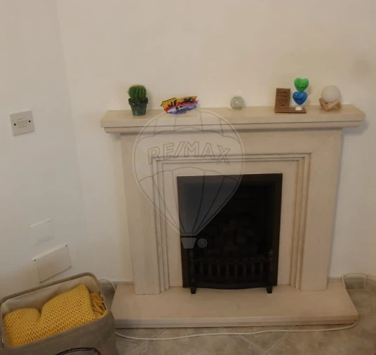 Apartamento T3 para Venda em Castanheira do Ribatejo e Cachoeiras Foto 11