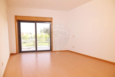 Apartamento T4 para Venda em Pinhal Novo