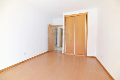 Apartamento T4 para Venda em Pinhal Novo