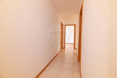Apartamento T4 para Venda em Pinhal Novo
