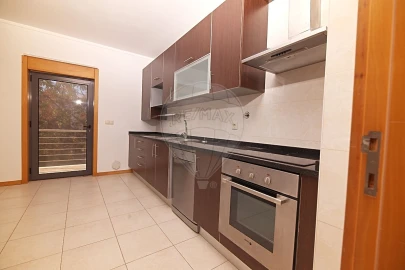 Apartamento T4 para Venda em Pinhal Novo