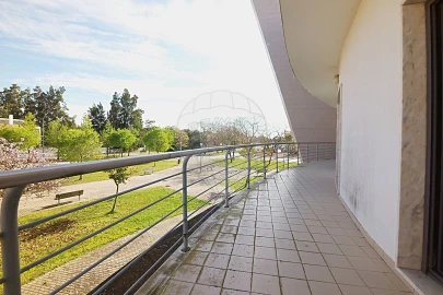 Apartamento T4 para Venda em Pinhal Novo
