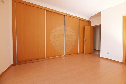Apartamento T4 para Venda em Pinhal Novo