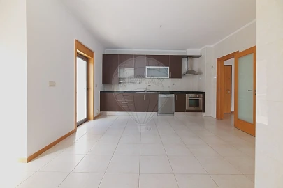 Apartamento T4 para Venda em Pinhal Novo