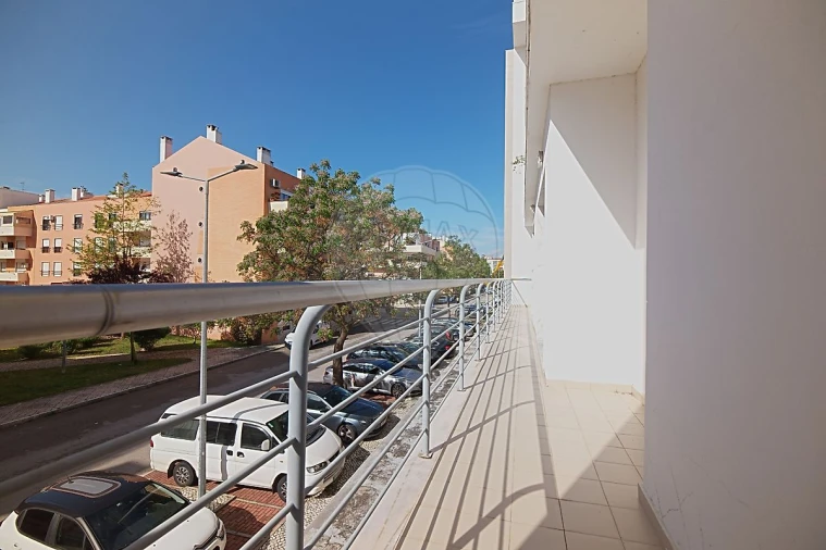 Apartamento T4 para Venda em Pinhal Novo Foto 16