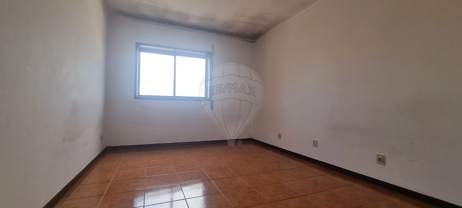 Apartamento T2 para Venda em Rio Tinto Foto 17