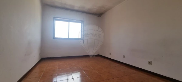 Apartamento T2 para Venda em Rio Tinto