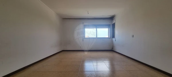 Apartamento T2 para Venda em Rio Tinto