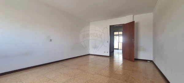 Apartamento T2 para Venda em Rio Tinto