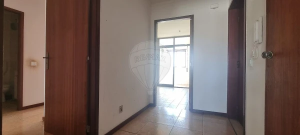 Apartamento T2 para Venda em Rio Tinto