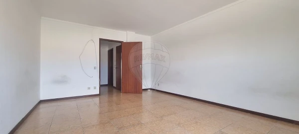 Apartamento T2 para Venda em Rio Tinto