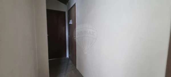 Apartamento T2 para Venda em Rio Tinto