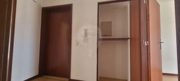 Apartamento T2 para Venda em Rio Tinto