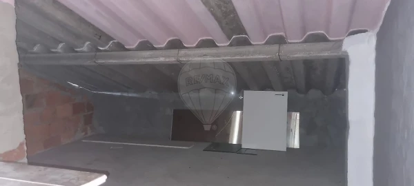 Apartamento T2 para Venda em Rio Tinto