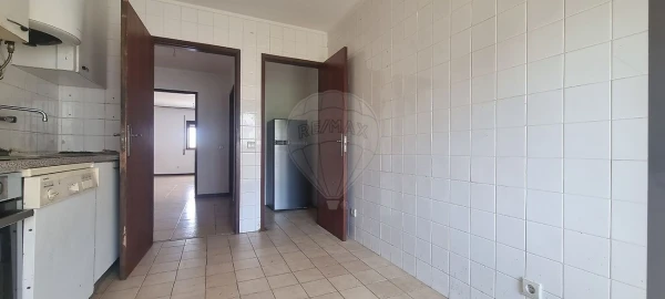 Apartamento T2 para Venda em Rio Tinto