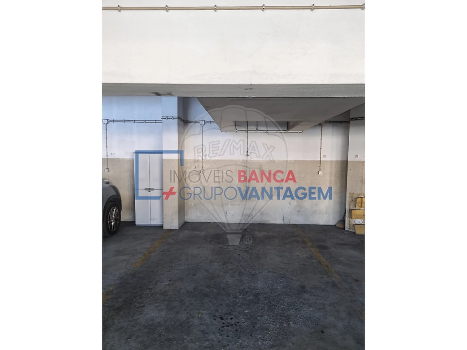 Apartamento T2 para Venda em Rio Tinto Foto 6