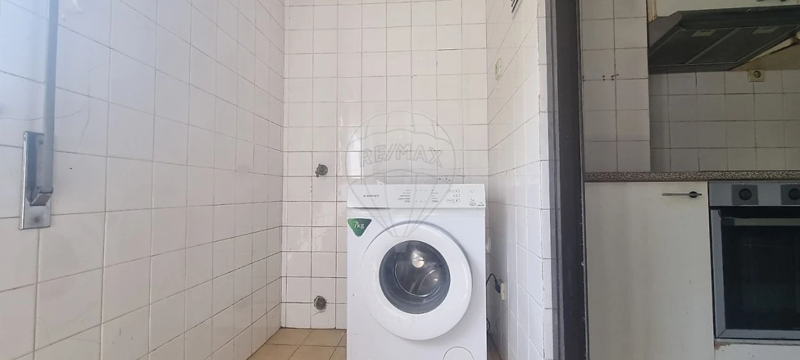 Apartamento T2 para Venda em Rio Tinto Foto 10