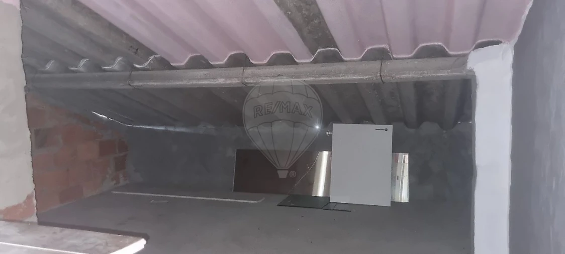 Apartamento T2 para Venda em Rio Tinto Foto 22