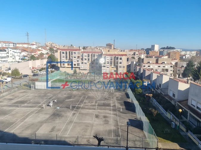 Apartamento T2 para Venda em Rio Tinto Foto 8