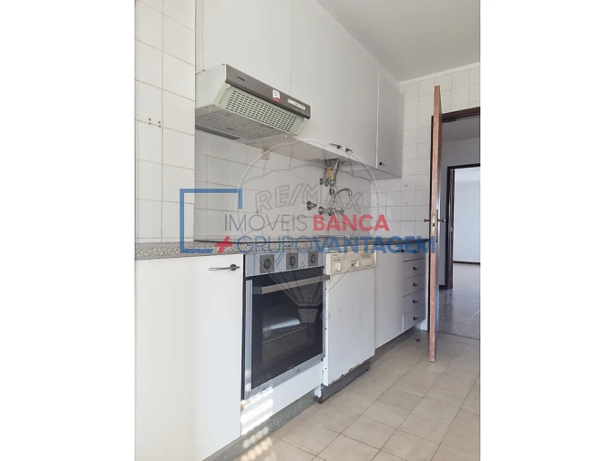 Apartamento T2 para Venda em Rio Tinto Foto 1