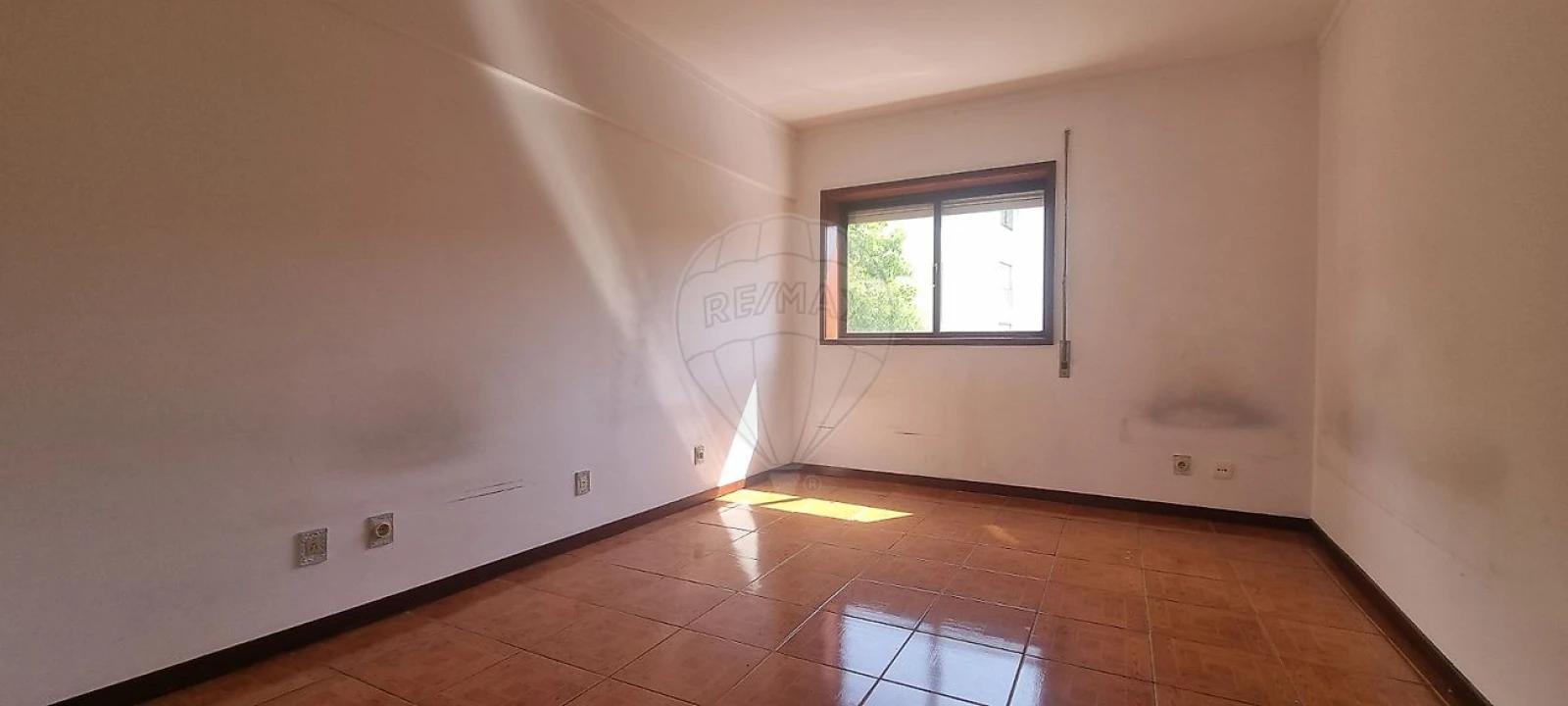 Apartamento T2 para Venda em Rio Tinto Foto 13
