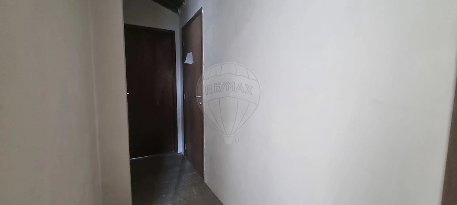 Apartamento T2 para Venda em Rio Tinto Foto 21