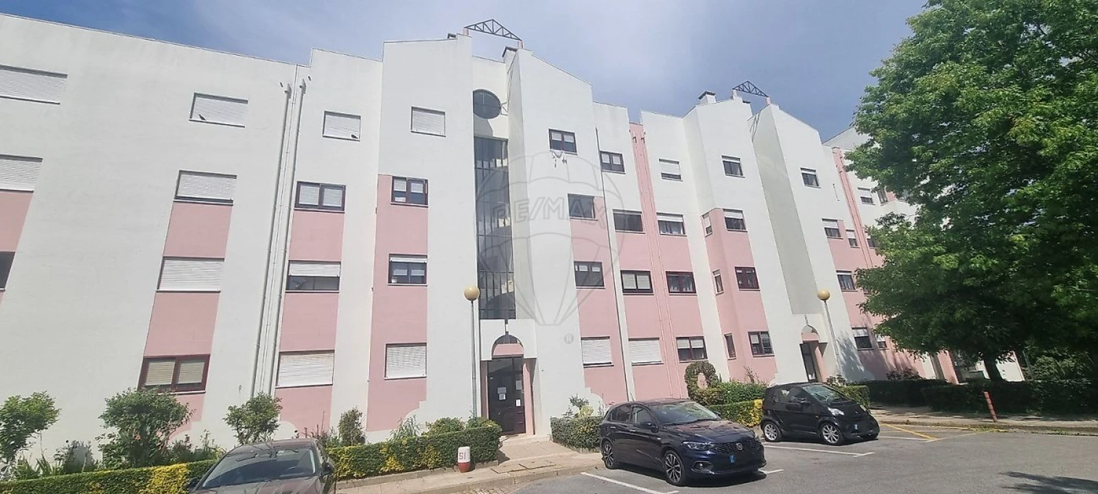 Apartamento T2 para Venda em Rio Tinto Foto 6