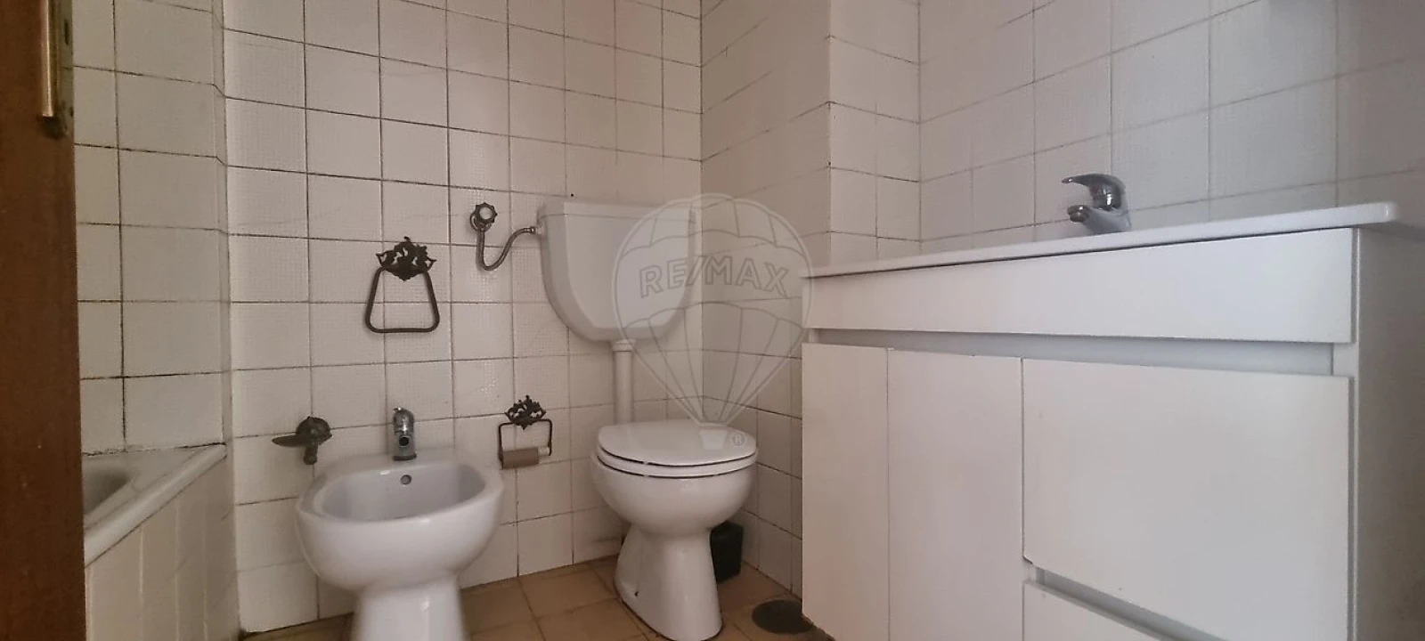 Apartamento T2 para Venda em Rio Tinto Foto 15