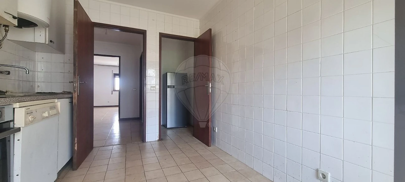 Apartamento T2 para Venda em Rio Tinto Foto 11