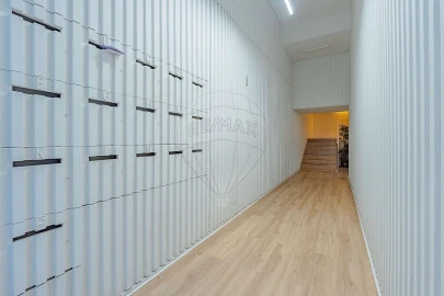 Apartamento para Venda em Cedofeita, Santo Ildefonso, Sé, Miragaia, São Nicolau e Vitória