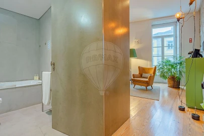 Apartamento para Venda em Cedofeita, Santo Ildefonso, Sé, Miragaia, São Nicolau e Vitória