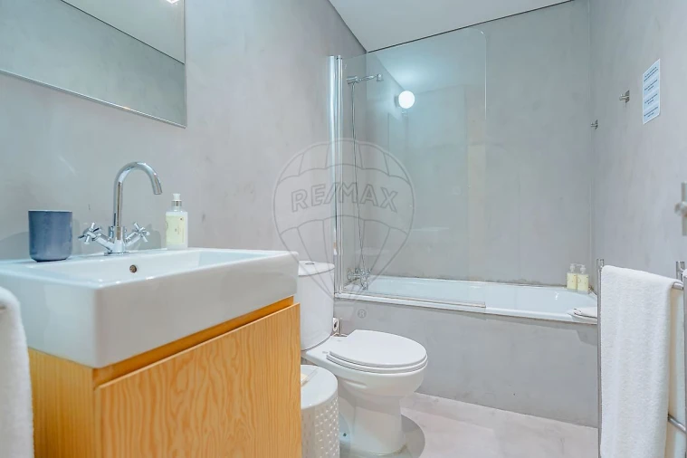 Apartamento para Venda em Cedofeita, Santo Ildefonso, Sé, Miragaia, São Nicolau e Vitória Foto 11