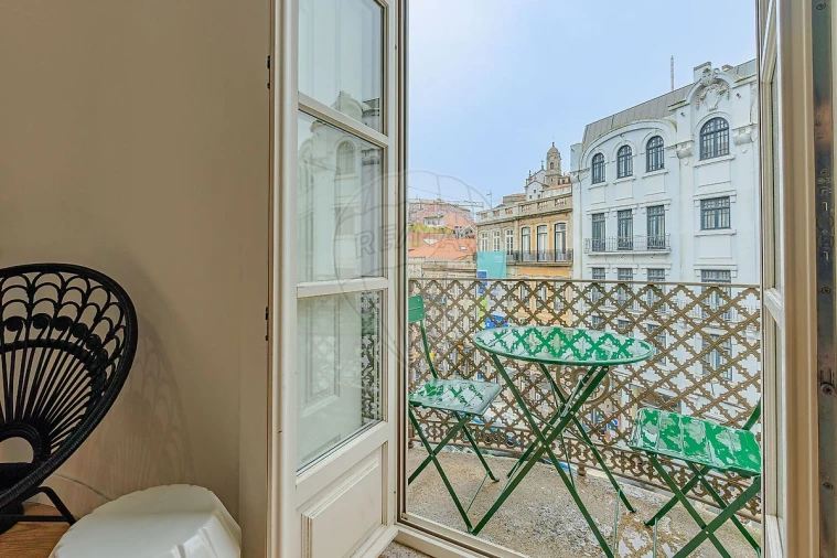 Apartamento para Venda em Cedofeita, Santo Ildefonso, Sé, Miragaia, São Nicolau e Vitória Foto 7
