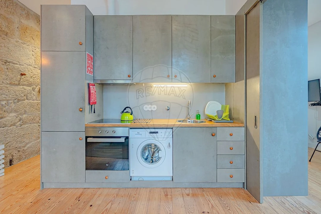 Apartamento para Venda em Cedofeita, Santo Ildefonso, Sé, Miragaia, São Nicolau e Vitória Foto 10