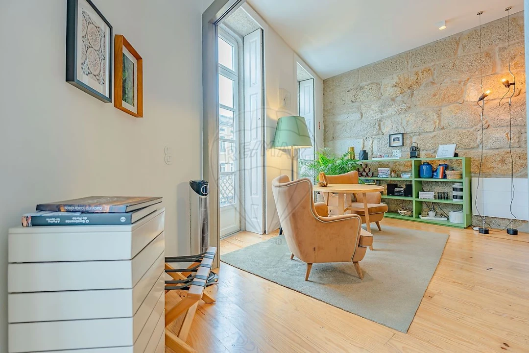 Apartamento para Venda em Cedofeita, Santo Ildefonso, Sé, Miragaia, São Nicolau e Vitória Foto 9