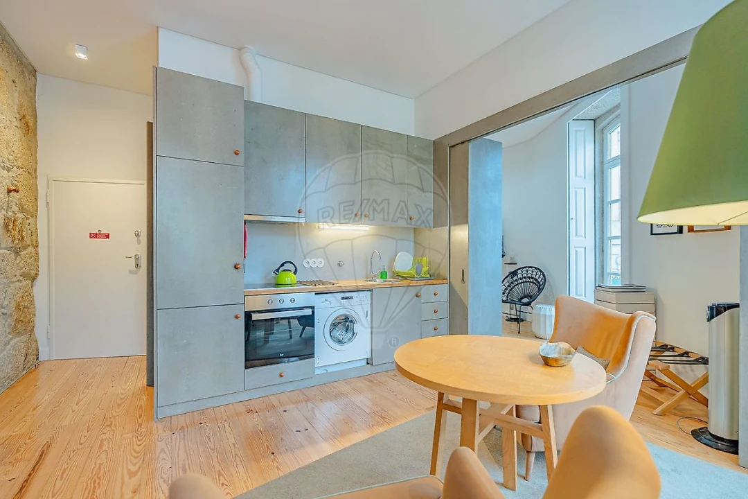 Apartamento para Venda em Cedofeita, Santo Ildefonso, Sé, Miragaia, São Nicolau e Vitória Foto 14