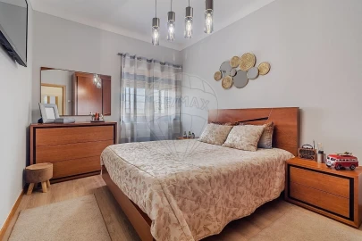 Apartamento T3 para Venda em Campanhã