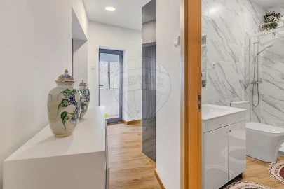 Apartamento T3 para Venda em Campanhã