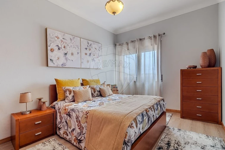 Apartamento T3 para Venda em Campanhã Foto 27