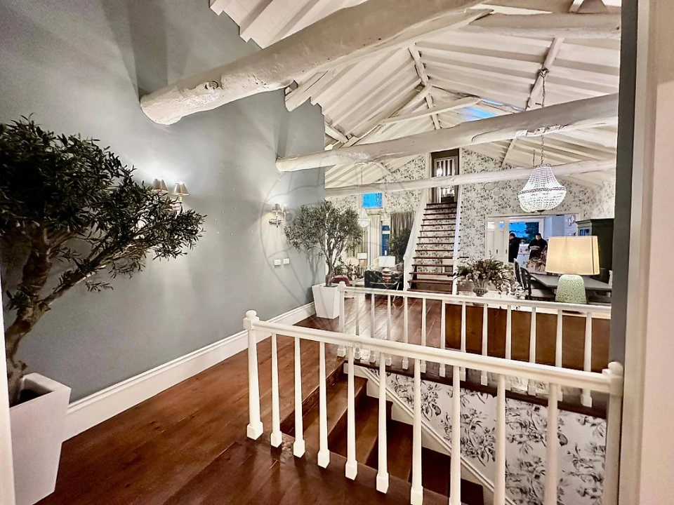 Moradia T3 para Venda em Peso da Régua e Godim Foto 8