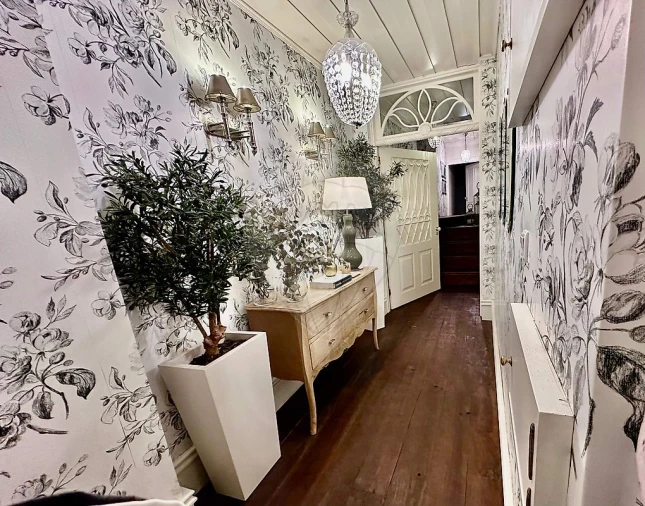 Moradia T3 para Venda em Peso da Régua e Godim Foto 12