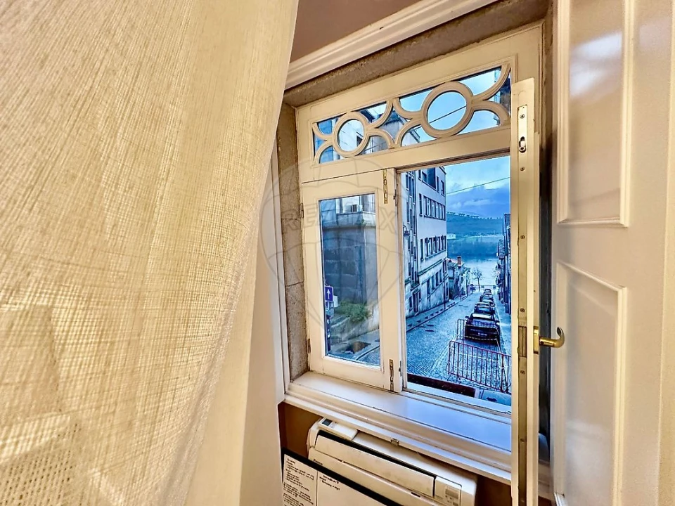 Moradia T3 para Venda em Peso da Régua e Godim Foto 5