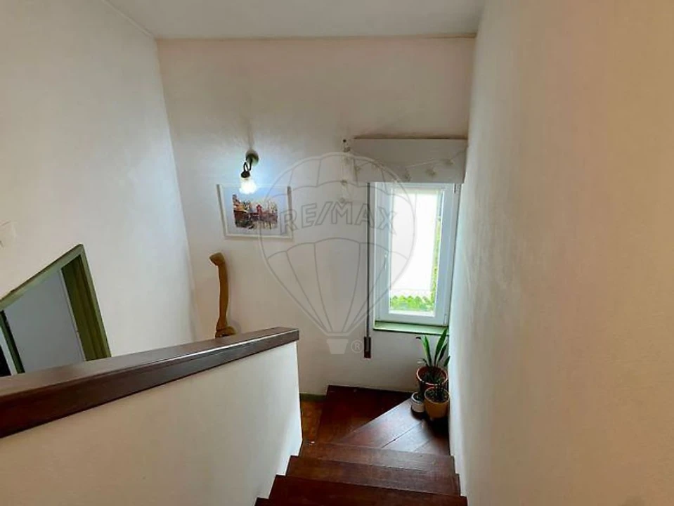 Moradia T3 para Venda em Peso da Régua e Godim Foto 14