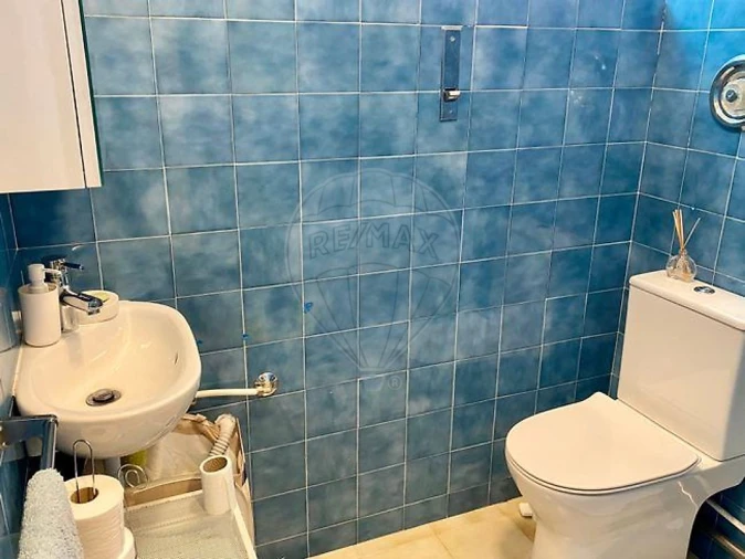 Moradia T3 para Venda em Peso da Régua e Godim Foto 10