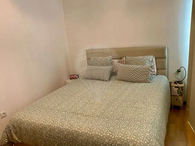 Moradia T3 para Venda em Peso da Régua e Godim Foto 7